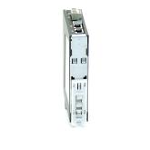 SINAMICS Drive-CLiQ Hub Module 6SL3055-0AA00-6AA1  