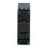 Sanftstarter 3RW4026-1BB04 