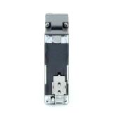 Electrical switch module SCALANCE X005 New FS