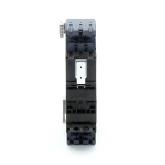 SURIUS Direct starter for IO-Link 3RA6400-2BB42 Used