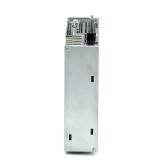 Servo drive R88D-1SN R88D-1SN04H-ECT New