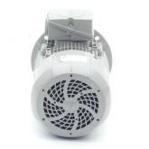 Drehstrommotor 1AV2116B  Gebraucht