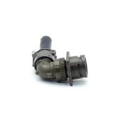 Connector CA3100E16S-1PB09 New FS