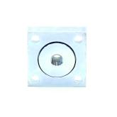 Kupplungsstück 32965 Neu OVP