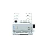 Terminal CPX 197330 Neu OVP