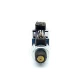 4/3 - Way valve  Used