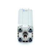 Pneumatikzylinder 156044 Neu