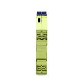 Sicherheitsrelais PNOZ s4 C 24VD 3n/o 1n/c 
