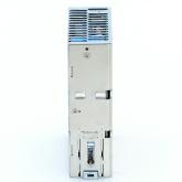 Power supply unit - TRIO-PS 2866488 
