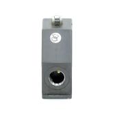 Precision single limit switch N1AR502 Used