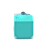 Induktiver Sensor NBN40-L2-A2-C-V1 Neu OVP