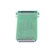 Schnittstellenmodul SMV 24V SM24V Gebraucht