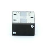 3/2 - Directional control valve  Used