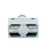 One-way flow control valve 6509 New FS