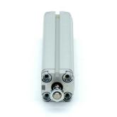 Pneumatikzylinder 156043 Neu OVP