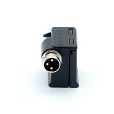 Proximity switch 150 853 