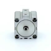 Short-stroke cylinder  