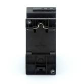 Overload relay  Used