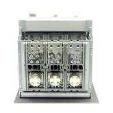 Basic switch MasterPact NW 1600A  Used