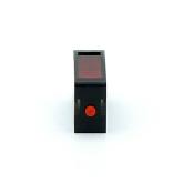 Contrast button BKT0010 Used
