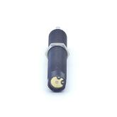 Shock absorber SD M14x1-1 SDM14x1-1 New