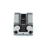 Guide carriage KWD-020-SNS-C1-P-1 New FS