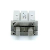 Pneumatic gripper MHZ2-25D 