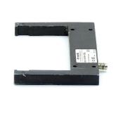 Forked light barrier OGU 120 P3K-TSSL Used