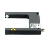 Fork light barrier LGU 081 P3K-TSSL Used