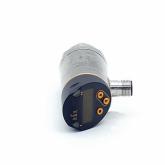 Drucksensor mit Display PN-010-RER14-QFRKG/US/ /V 