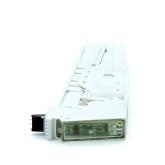 3/2 - Wegeventil AV05-3/2CC-VT00-024VDC-LOC 