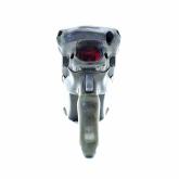 Barcode scanner 7535G2 Used