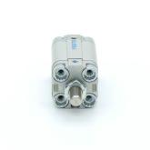 Kompaktzylinder 156990 Neu