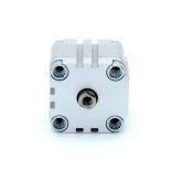 Compact cylinder 156961 New