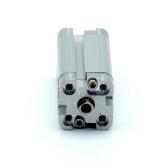 Mini Cylinder 20 x 50  New