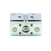 Guide cylinder 170854 