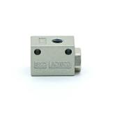Schnellentlüftungsventil AQ1500-M5 Neu