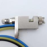 Spray valve  New FS