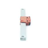 Sealed Linear Encorder  ML320 LC481 New