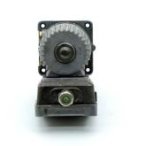 Gear pump unit  Used
