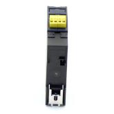 Sicherheitsrelais AS-i Advanced Repeater BWU1855 Neuwertig