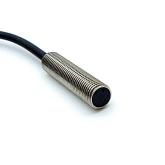 Sensor Induktiv IE5325 