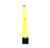 Sicherheitsvorhang Sender MSLS03-14021 Gebraucht