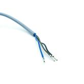 Inductive sensor BES00YM New FS