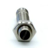 Inductive standard sensor BES0113 New FS