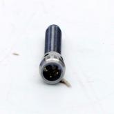 Induktiver Standardsensor BES01PF Neu OVP