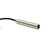 Inductive Sensor BES01ZU New FS