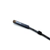 Magnetic field sensor BMF002R New