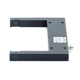 Forked light barrier  New FS