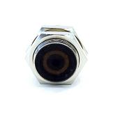 Induktiver Standardsensor BES 516-326-G-E5-Y-S49 Neu